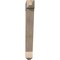 Ekena Millwork Traditional Craftsman Smooth Bracket, Douglas Fir, 5 1/2"W x 36"D x 44"H BKT06X36X44TRA04SDF - alternate 4